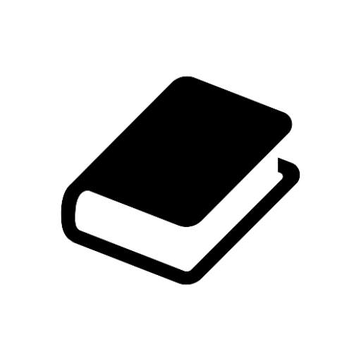 Offline English Dictionary 2.0.3