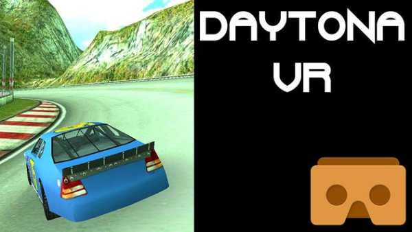 Race And Driving Compilation screenshot 5