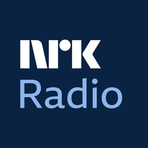 NRK Radio 2023.12.1