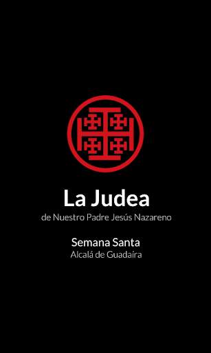 Judea screenshot 1