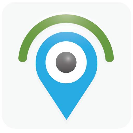 TrackView 3.7.06
