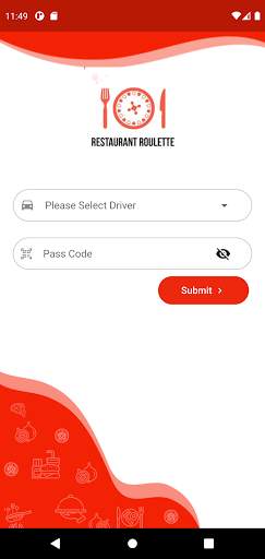 Epos Hybrid Driver screenshot 2