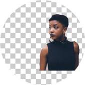 Background Eraser 1.1