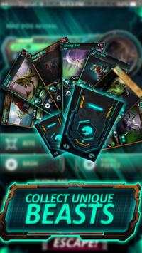 Apocalypse Hunters lite screenshot 4