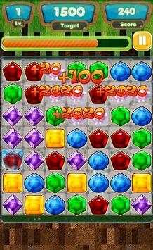 Minkraf Candy screenshot 4