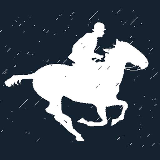 Prono8 - Pronostic quinté  ave 1.0