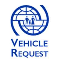 IOM V-APP icon