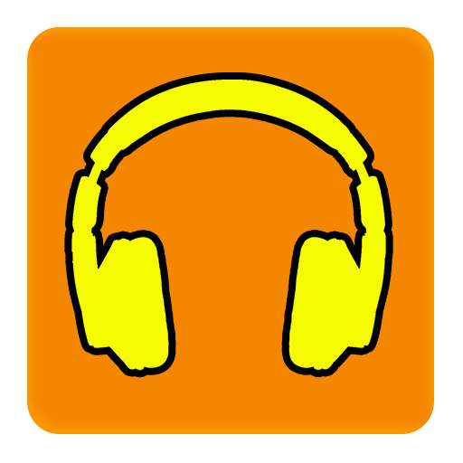 Download Arabic Music 1.7
