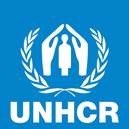 UNHCR Refugee Data 1.7