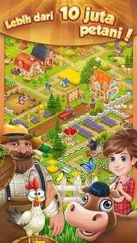 Let's Farm screenshot 1