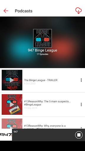 947 screenshot 4