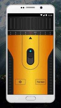 Crystal Booster And Cleaner Pro screenshot 4
