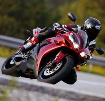 Moto GP Racing screenshot 4