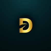 Daily Betting Tips logo