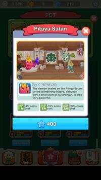 Garden Legend screenshot 4