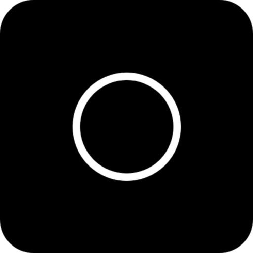 Floating Camera 1.0