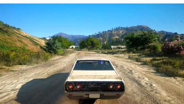 Extreme Car Driving Drift Racing screenshot 5