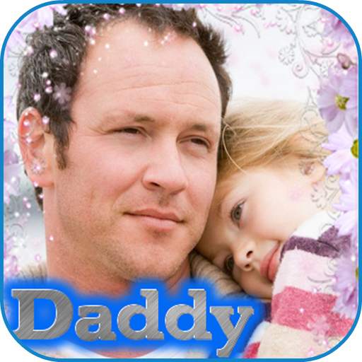 Fathers Day App 1.0