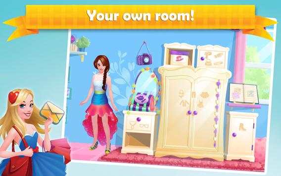 Shopaholic 2, Shopping game ! screenshot 6