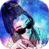 Lock Screen Teen Wallpapers