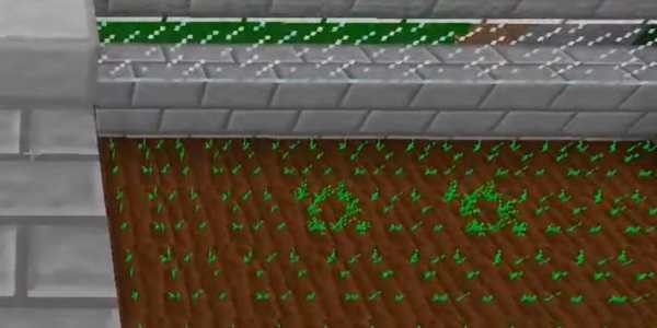 Guide for Minecraft screenshot 5