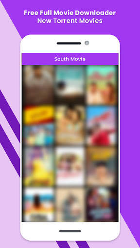 Free Full Movie Downloader . New Torrent Movies screenshot 5
