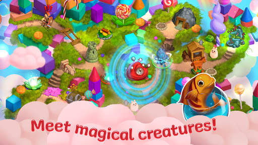 Adventures of Megara 2 (Deluxe Edition) screenshot 3