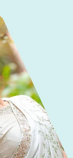 Malayalam Actress Wallpapers screenshot 2
