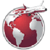 Sajid Travels icon