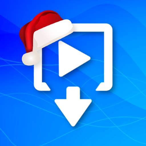 Social Video Downloader - All 1.4