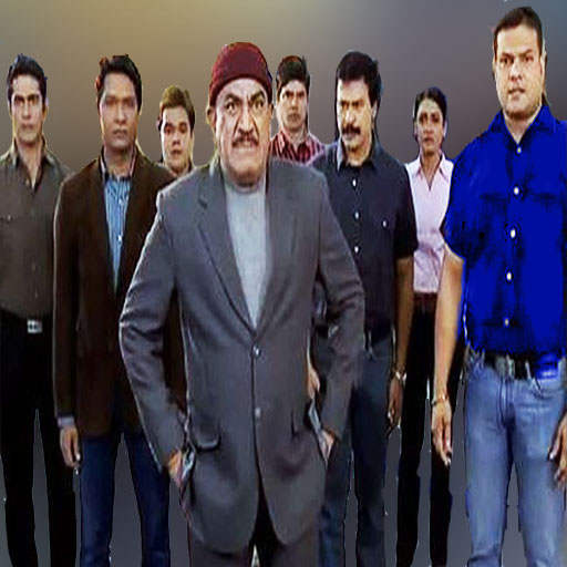 Video Status For CID - Cid Actor Wallpaper 8.0