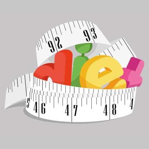 My Weight Loss Diet 1.5