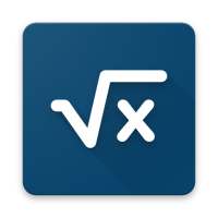 Math Tricks icon