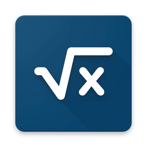 Math Tricks 1.2