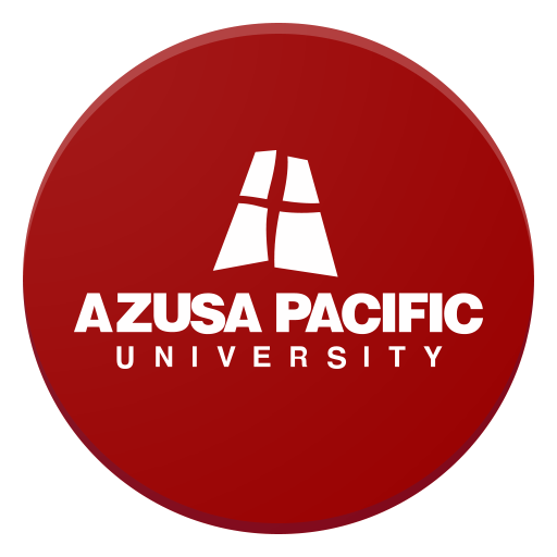 APU Mobile icon