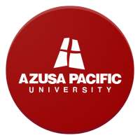 APU Mobile on 9Apps
