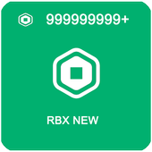 Robux Calc New Free icon
