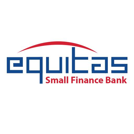 Equitas Selfe FASTag and Prepaid 1.2.3
