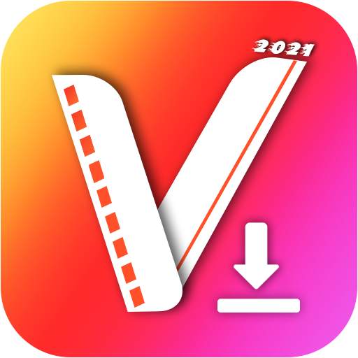 Download Video: All Video Downloader for Free 1.0