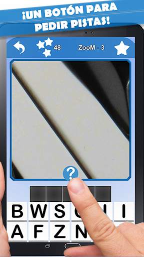 ZooM screenshot 10