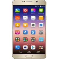 Launcher for iPhone 7