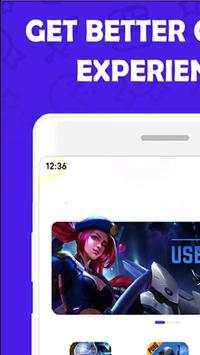 New LULUВОX - Manager Launcher! screenshot 3