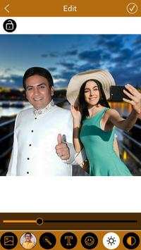 Selfie With Jethalal screenshot 6