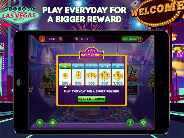 Gin Rummy Online - Play Basic Rummy Card Game Free screenshot 8