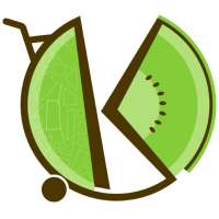 Kiwihat | Your Daily Orders on 9Apps