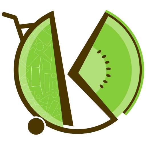 Kiwihat | Your Daily Orders 2.1.3