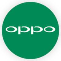 Oppo Goal