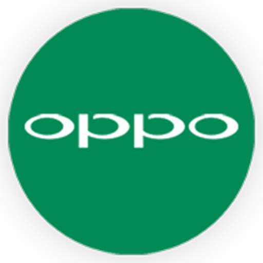Oppo Goal 1.5