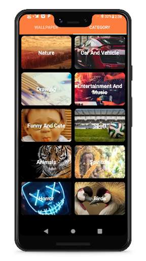 V Downloader 8 تصوير الشاشة