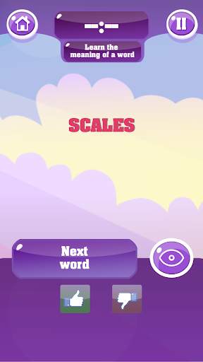 Show me: game for the party screenshot 6